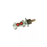 Bosch 0986480939 Peugeot 206 - 306 Fren Ana Merkezi ( Abs Siz 20.64 Mm) Uyumlu