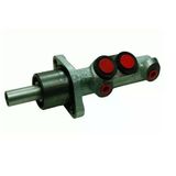 Bosch 0986480977 Fren Ana Merkezi Megane I 99-03 Scenic I 99-03 Scenic I 23.81Mm