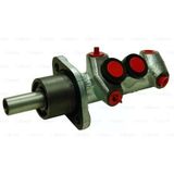 Bosch 0986480984 Fren Ana Merkezi Clıo Iı 98- 20.64Mm