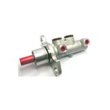 Bosch 0986480993 Fren Ana Merkezi - Ø 25.40 Mm]