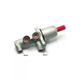 Bosch 0986480998 Fren Ana Merkezı Sprınter 95- Trw Tıp Abssız Uyumlu