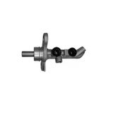 Bosch 0986481002 Fren Ana Merkezı Megane Iı 23.81 Mm Uyumlu
