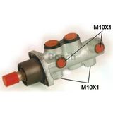 Bosch 0986481020 Fren Ana Merkezi Palıo Weekend Abssiz