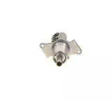 Bosch 0986481025 Fren Ana Merkezi Lt28-35 96-06 Lt28-46 96-06 23.8