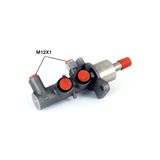 Bosch 0986481028 Fren Ana Merkezi - [Ø 23.81 Mm]