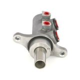Bosch 0986481125 Fren Ana Merkezı Berlıngo 08 Partner 08 Partner Tepee 08