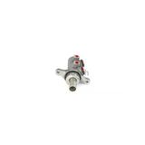Bosch 0986481125 Fren Ana Merkezi Berlingo 1.2 Thp 12.2015 - 12.2018; Berlingo 1.6 05.2008 - 11.2011; Berlingo 1.6 1