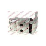 Bosch 0986482029 Fren Lımıtoru ( Peugeot Partner / Cıtroen Berlıngo 96--)