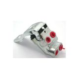 Bosch 0986482030 Fren Limitörü Berlıngo 1.6 16V 00- Nfu [Tu5jp4