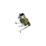 Bosch 0986482032 Fren Limitörü C15 1.0 1.1 84- Tu9 Xv9