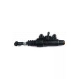 Bosch 0986486064 Debriyaj Merkezi Rulmanı Üst [Ø 1905 Mm C Serısı C 180 00- M 111.951