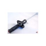 Bosch 0986486077 Debriyaj Üst Merkezi - Ø 15.87 Mm Uyumlu