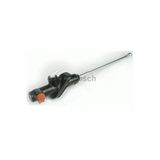 Bosch 0986486091 Debrıyaj Ust Merkezı (Fıat: Doblo 1.9D 01-1.9Jtd 03-1.3Jtd 05-)