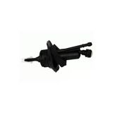 Bosch 0986486150 Debrıyaj Merkezı Rulmanı Üst Focus 04-12- Cmax 03-07-10- Kuga Volvo S40 C30 C70 V50 04-12 Uyumlu