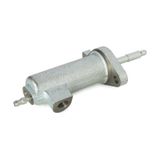 Bosch 0986486503-debriyaj Alt Merkezi Mercedes E200 200d W124 A0012900311