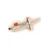 Bosch 0986486535 Debriyaj Merkezi Rulmanı Alt [Ø 2381 Mm W201 E 2.