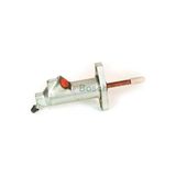 Bosch 0986486539 Debriyaj Alt Merkezi - [Ø 22.20 Mm]