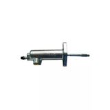 Bosch 0986486546 Debrıyaj Merkezı Alt Lt35 97-06