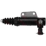 Bosch 0986486556 Doblo-Granda Punto-Linea-Albea 1.3 DMTJ-1.9 JTD 182B6000-18 Debriyaj Alt Merkezi