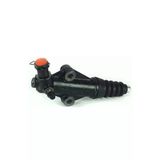 Bosch 0986486563 Debrıyaj Alt Merkezı ( Fıat : Doblo 1.6 01--1.4 05-- Stılo 1.4 1.6 05--)Bos- 46541666 551