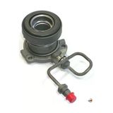 Bosch 0986486584 Debriyaj Merkezi 31.00 Mm