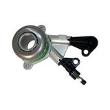 BOSCH 0986486613 Debriyaj Alt Merkezi - (Ø 36.00 Mm) (Mercedes Benz : Vito 97-03) 0002541308 (WA238245)