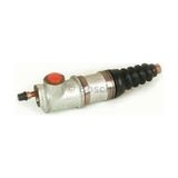 Bosch 0986486621 Debriyaj Alt Merkezi Doblo Iıı Grande Punto Linea Fiorino 1.2 1.3 55183442