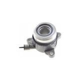 Bosch 0986486630 Debriyaj Rulmanı (Hidrolik) Toyota Auris Yaris Corolla 1.33-1.6-1.4 D4D 2008-5MTM-6MTM Manuel Otomatik Şanzıman 3140019005