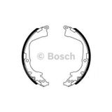 Bosch 0986487955 Arka Fren Kampana Balatası