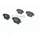 Bosch 0986494416 Skoda SuperB 2008-2014 Arka Fren Balata Takımı