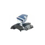 Bosch 0986495218 Arka Fren Balatası
