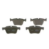 Bosch 0986495394 Arka Fren Balatası