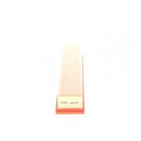 Bosch 09864B0005 Hava Filtresi