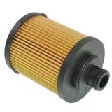 Bosch 09864B7005 0 F026407067 Yağ Filtresi Corsa-Albea-Fiorino-Doblo-Grande Punto-Linea-Idea-Linea-Agila-Astra H- Combo-Corsa D 1.3