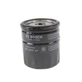Bosch 09864B7023 Yağ Filtresi