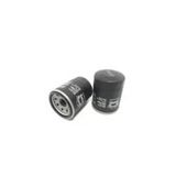 Bosch 09864B7035 0 Filtre Yağ-(Honda: Accord 90-03/Civic 88-00) 0
