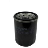 Bosch 09864B7035 Yağ Filtresi Honda Civic Jazz CRV City Accord HRV