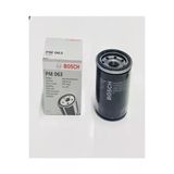 Bosch 09864B7063 Yag Fıltresı Fıat Doblo/Fıorıno/Punto/Lınea/Marea/Sıena/Uno/Palıo/Mazda/Nıssan