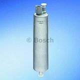 Bosch 0986580131 Yakıt Pompası Mazot Otomatıgı Bmw 3 E46 00- Bmw 5