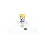Bosch 0986580157 Benzin Pompası Şamandıralı W169 W245 06- Bm