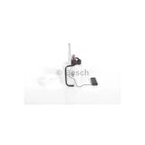 Bosch 0986580183 Yakıt Pompası Ünitesi Mb