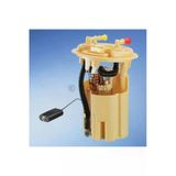 Bosch 0986580216 Yakıt Pompası 206 406 2.0 2.2 Hdı 98-04