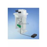 Bosch 0986580220 Yakıt Depo Şamandırası 306 / Xsara 1.8 1.6