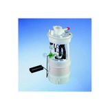 Bosch 0986580251 Yakıt Depo Samandırası Uyumlu Marea Coupe 1.8 1.6