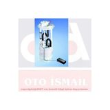 Bosch 0986580254 Yakıt Depo Şamandırası Marea Brava Bravo 1.6 Elek