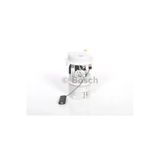 Bosch 0986580261 Yakıt Şamandırası Elektrikli 307 2.0 2.7 02 - Uyumlu