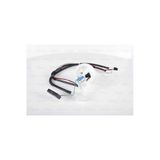 Bosch 0986580340 Yakıt Depo Şamandırası Ünitesi Mb C 180. C 200
