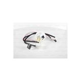 Bosch 0986580343 Yakıt Depo Şamandırası Ünitesi Mb C 180. C 200