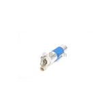 Bosch 0986580354 Elektr. Yakıt Pompası Benz S 320 98-10 02-08 Sl 5