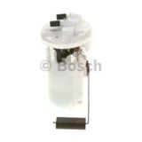 Bosch 0986580368 Yakıt Depo Şamandırası Logan 04 1.4-1.6 8200306918